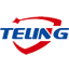 _Sr_ϙCеS